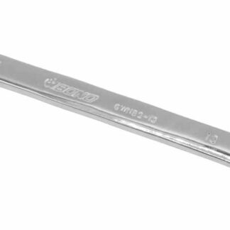 13mm Bolt Extractor 72T Non-Reversible Ratcheting Spanner