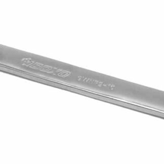10mm Non Reversible Combi Ratchet Wrench