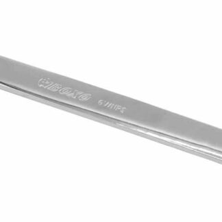 13mm Non Reversible Combi Ratchet Wrench