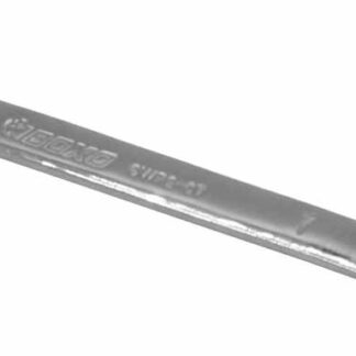 7mm Reversible Combi Wrench
