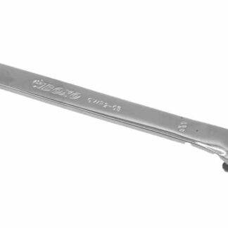 8mm Reversible Combi Wrench