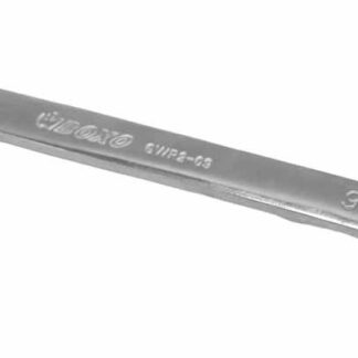 9mm Reversible Combi Wrench