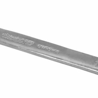 10mm Reversible Combi Wrench