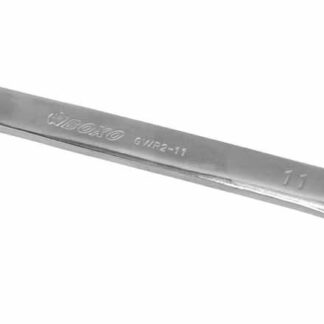 11mm Reversible Combi Wrench