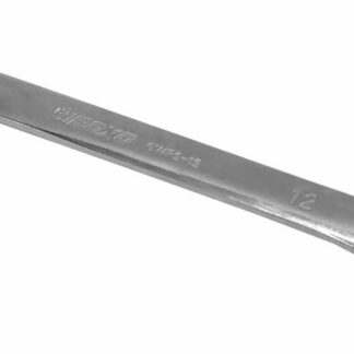 12mm Reversible Combi Wrench