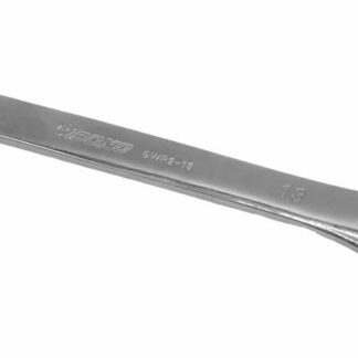 13mm Reversible Combi Wrench