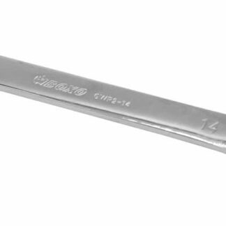 14mm Reversible Combi Wrench
