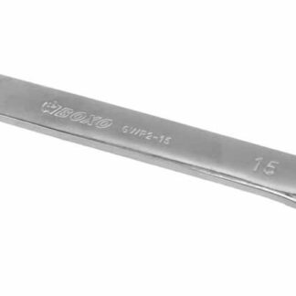 15mm Reversible Combi Wrench