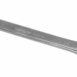 16mm Reversible Combi Wrench