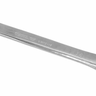 18mm Reversible Combi Wrench