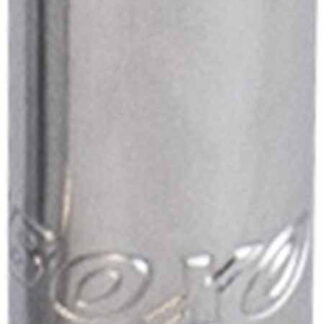 1/4" x 1/4" Bit Holder