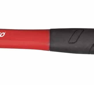 Ball Pein Hammer 567g/20oz