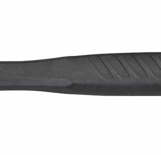 Dead Blow Hammer 400g
