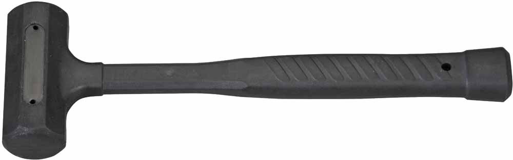 Dead Blow Hammer 400g