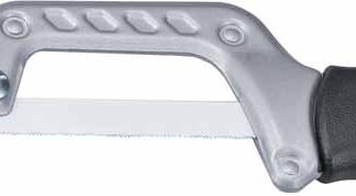 Mini Hacksaw