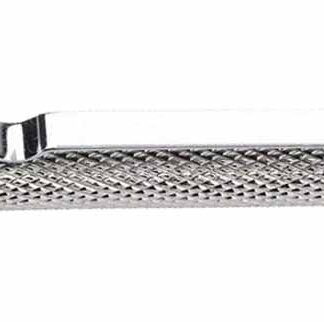 Washer Jet Tool