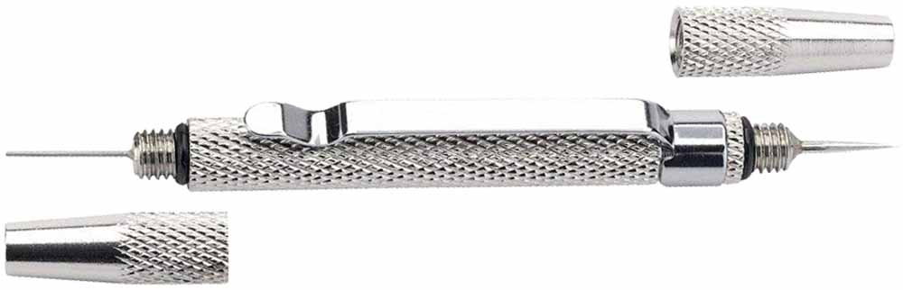 Washer Jet Tool