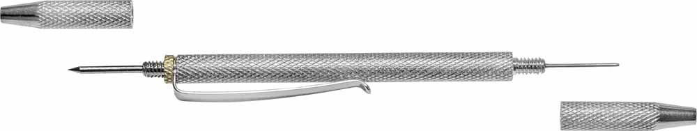 Washer Jet Tool - Image 2