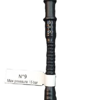 Adapter Cooling System (N°9)