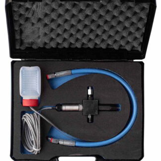 Diesel High Pressure Kit