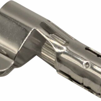 Solder Attachment/Head