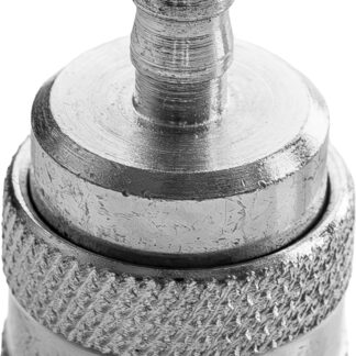 Tyre Inflator Quick Connector (Sold as singles)