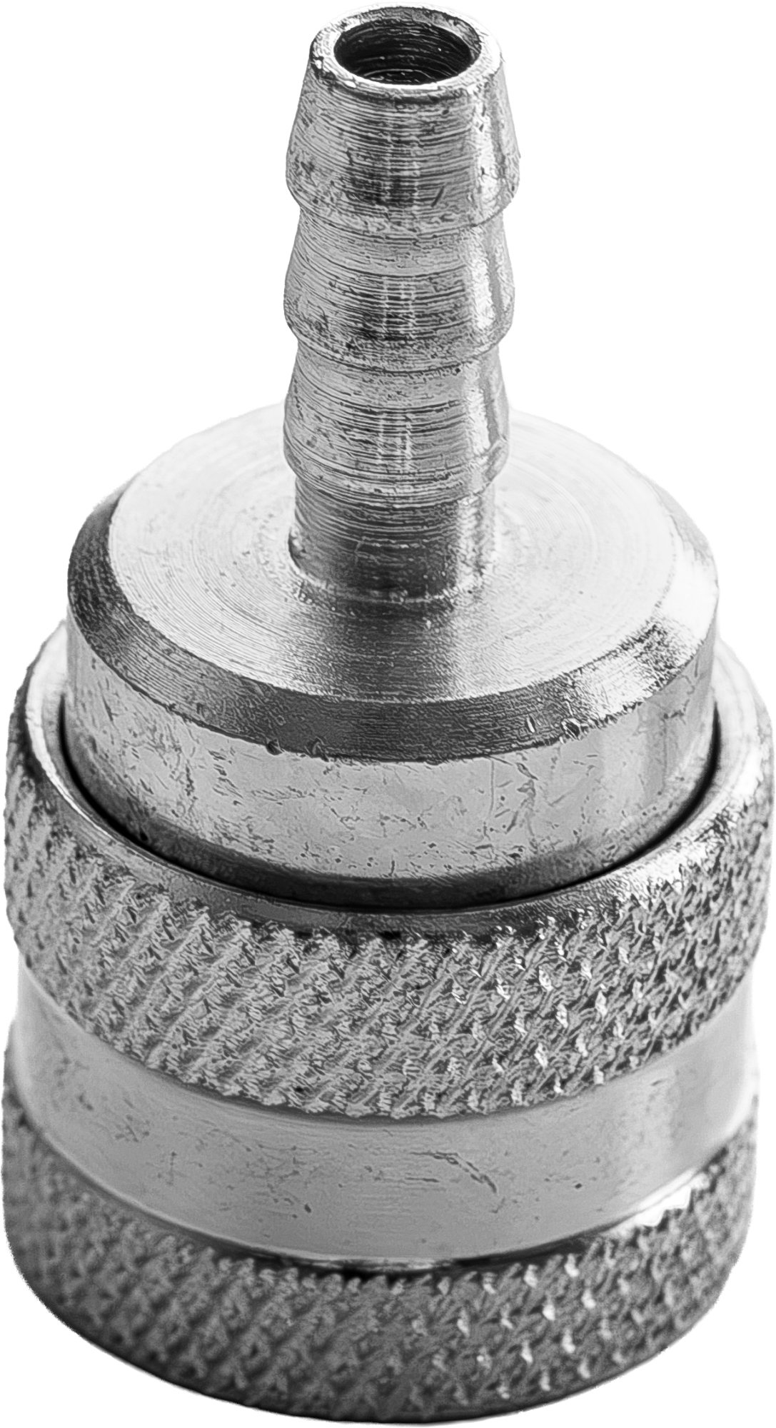 Tyre Inflator Quick Connector (Sold as singles)