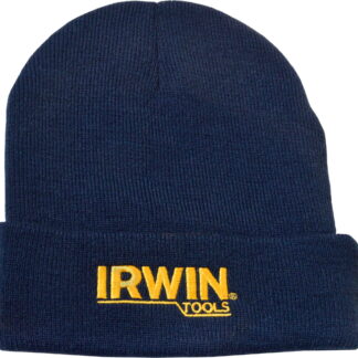 Irwin Promotional Beanie