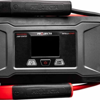 12V 1400A Intelli-Start Professional Jump Starter