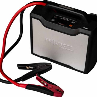 12/24V 3000A Intelli-Start Professional Lithium Jump Starter