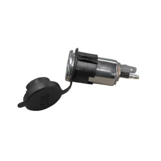 Cigar Socket
