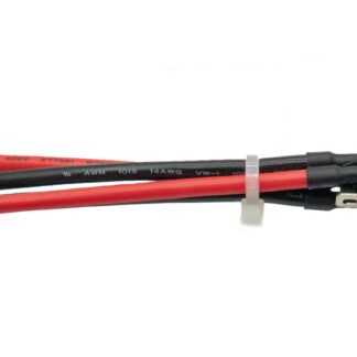 XLR Socket Assembly