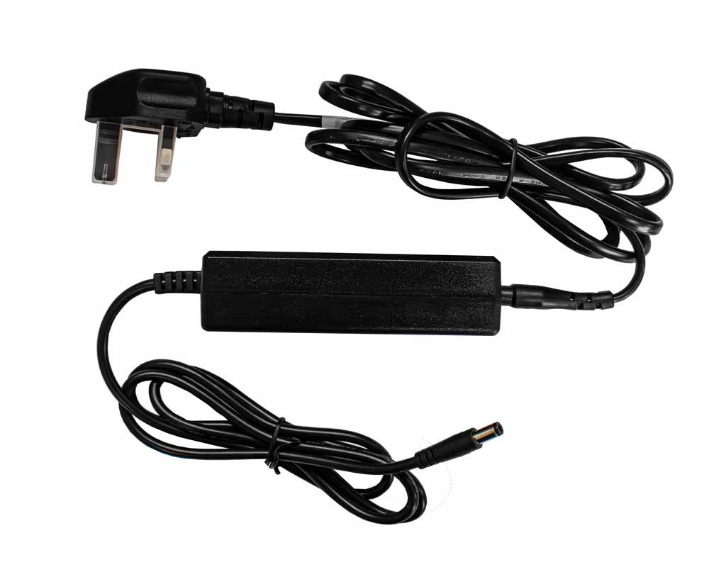 12V 2A 3 Stage Charger for PS510/700 (5700-0142)