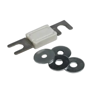 500A In-Line Fuse