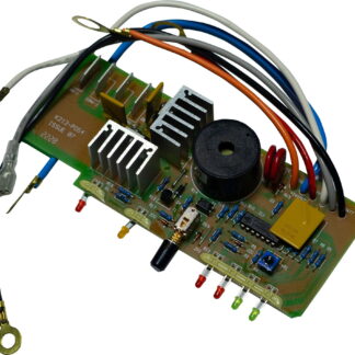 PCB Assembly for PS1224HD/PS24HD
