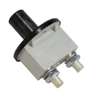2500A Switch for HD Units