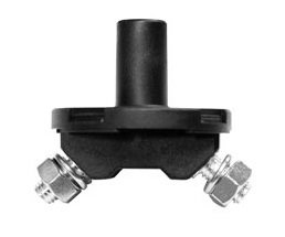 600A Switch for Power-Start 510/700