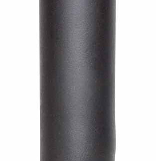 1" Impact Extension Bar 200mm