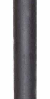 1/2" Impact Extension Bar 250mm