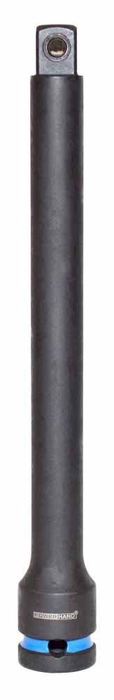 1/2" Impact Extension Bar 250mm