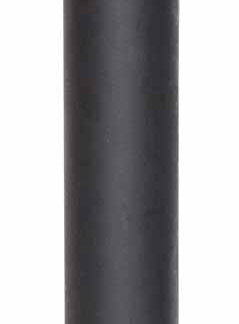 3/4" Impact Extension Bar 200mm