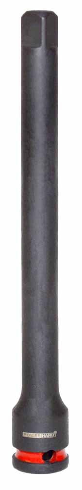 3/8" Impact Extension Bar 200mm
