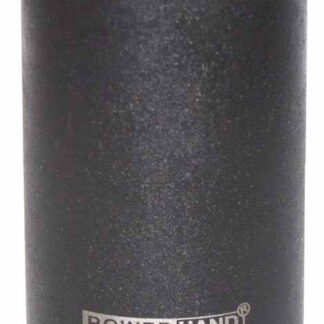 1/2" Deep Impact Socket 14mm