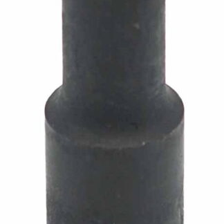 1/2" Deep Impact Socket 10mm 12PT