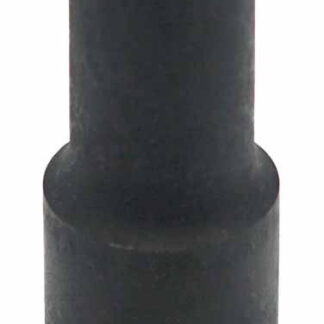 1/2" Deep Impact Socket 11mm 12PT