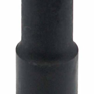 1/2" Deep Impact Socket 12mm 12PT