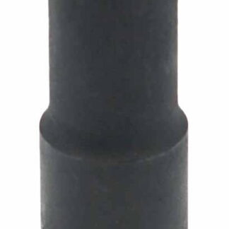 1/2" Deep Impact Socket 13mm 12PT