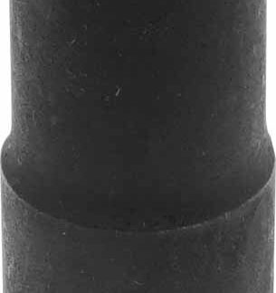 1/2" Deep Impact Socket 14mm 12PT