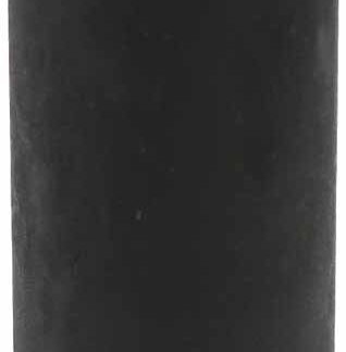 1/2" Deep Impact Socket 16mm 12PT