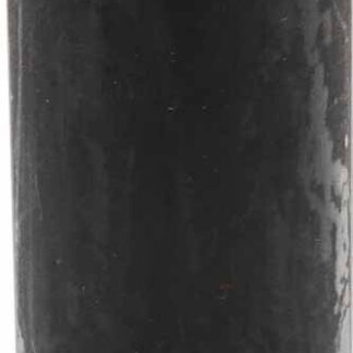 1/2" Deep Impact Socket 17mm 12PT